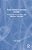 Experiential Learning Design: Theoretical Foundations And Effective Principles-.. - Imagem 1