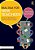 Real Talk For New Teachers: Tools For Building A Sustainable Career-.. - Imagem 1