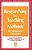 Researching Into Teaching Methods: In Colleges And Universities-.. - Imagem 1