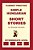 Simple Hungarian, Short Stories, Intermediate Level-.. - Imagem 1