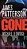 Gone-.. - Imagem 1