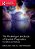 The Routledge Handbook Of Spanish Pragmatics: Foundations And Interfaces-.. - Imagem 1