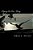 Flying On One Wing-.. - Imagem 1