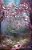 Gardens Of Tartary: A Children's Fantasy Adventure-.. - Imagem 1