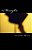 #Movingon: The Fifth Grader's Guide To Junior High-.. - Imagem 1