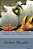 Arminius: Or The Champion Of Liberty, A Tragedy. With An Historical Preface-.. - Imagem 1