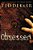 Obsessed-.. - Imagem 1