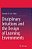 Disciplinary Intuitions And The Design Of Learning Environments-.. - Imagem 1