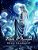 Fairies And Mermaids: Selected Paintings By Tiffany Toland-Scott-.. - Imagem 1