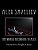 The World According To Alex: Film Reviews, Thoughts & Essays-.. - Imagem 1