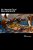 Half A Hundred Hero Tales Of Ulysses And The Men Of Old-.. - Imagem 1