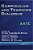 Curriculum And Teaching Dialogue Vol 21 Issue 1 & 2-.. - Imagem 1