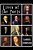Lives Of The Poets-.. - Imagem 1