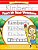 Kimberly Letter Tracing For Kids Trace My Name Workbook: Tracing Books For Kids Ages 3 - 5 Pre-k & Kindergarten Practice Workbook-.. - Imagem 1