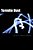 Termite Dust: Bashed Together-.. - Imagem 1