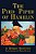 The Pied Piper Of Hamelin: A Child's Story Illustrated-.. - Imagem 1