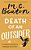 Death Of An Outsider-.. - Imagem 1