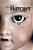The Literary Hatchet #15-.. - Imagem 1