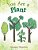 You Are A Plant-.. - Imagem 1