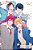 Rainbow Days, Vol. 14-.. - Imagem 1
