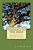 Tending To The Past: Reflections Of An American History Teacher-.. - Imagem 1