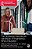 The Routledge International Handbook Of Engineering Ethics Education-.. - Imagem 1