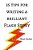 35 Tips For Writing A Brilliant Flash Story: A Manual For Writing Flash Fiction And Nonfiction-.. - Imagem 1