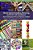 Identity Intersectionalities, Mentoring, And Work-Life (Im)balance: Educators (Re)negotiate The Personal, Professional, And Political(hc)-.. - Imagem 1