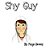 Shy Guy-.. - Imagem 1