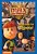 Welcome To Byjovia!: Book 1 (Nickelodeon: Max & The Midknights)-.. - Imagem 1
