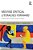Moving Critical Literacies Forward: A New Look At Praxis Across Contexts-.. - Imagem 1