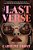 The Last Verse-.. - Imagem 1