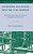 Governing Childhood Into The 21St Century: Biopolitical Technologies Of Childhood Management And Education-.. - Imagem 1