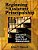 Beginning The Assistant Principalship: A Practical Guide For New School Administrators-.. - Imagem 1