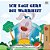I Love To Tell The Truth (German Book For Kids)-.. - Imagem 1