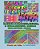 Lose Weight Coloring, A Subliminal Adult Coloring Book-.. - Imagem 1