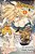 I'm A Behemoth, An S-Ranked Monster, But Mistaken For A Cat, I Live As An Elf Girl's Pet, Vol. 4 (Manga): Volume 4-.. - Imagem 1