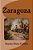 Zaragoza-.. - Imagem 1