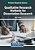 Qualitative Research Methods For Dissertation Research-.. - Imagem 1