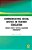Communicating Social Justice In Teacher Education: Insights From A Critical Classroom Ethnography-.. - Imagem 1