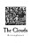The Clouds: A Greek Comedy Play-.. - Imagem 1