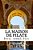 La Maison De Pilate-.. - Imagem 1