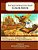 The Wurtherington Diary 3-In-1 Color Book-.. - Imagem 1