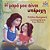 My Mom Is Awesome (Greek Book For Kids): Greek Language Children's Book-.. - Imagem 1