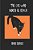 The Cat Who Would Be Black-.. - Imagem 1