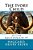 The Ivory Child: Allan Quatermain #7-.. - Imagem 1