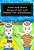 Anne And Stan's Magical Salt And Pepper Pot Adventures-.. - Imagem 1