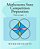 Mathcounts State Competition Preparation Volume 1-.. - Imagem 1