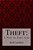 Theft: A Play In Four Acts Jack London-.. - Imagem 1