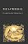 The Goodfellow Chronicles: The Sacred Seal-.. - Imagem 1